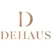 DeHaus